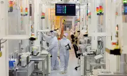 dresden-cleanroom2