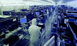 front-end-production-villach-4