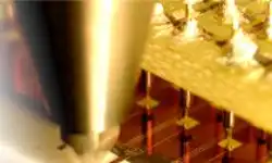 piezoelectrics_mems_x