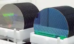 200mm-wafer-l