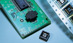 backend-products-l