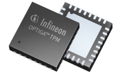 lenovo-optiga-tpm