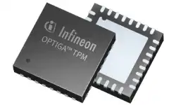 lenovo-optiga-tpm