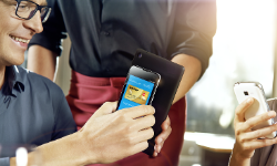 mobile-payment