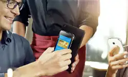 mobile-payment