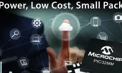 PIC32MM-product-news