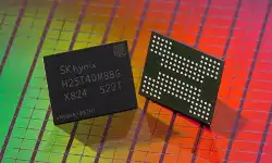 hynix_NAND