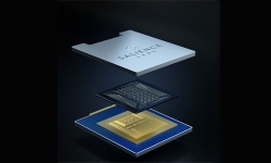 ultra-high-speed-multi-chip-processor
