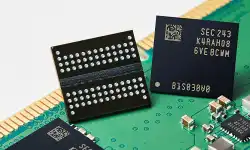 12nm-class-ddr5