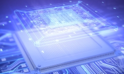 chip-design