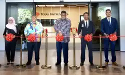 Instruments_Malaysia