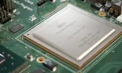 morello-program-chip