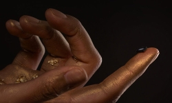 hand-component
