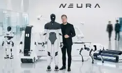 Reger_NEURA_Product_Family