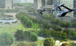 FutureMobility