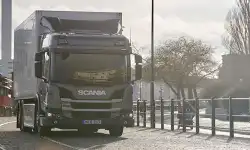 allelectric-truck