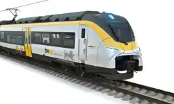 battery-powered-train