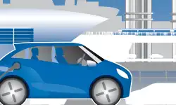 electric-cars