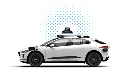 car-2023