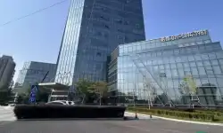 EMIS-Shanghai