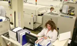 production1-L