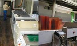 production-L
