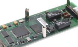 m2-modul-product-l
