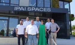Endrich-membership-IPAI