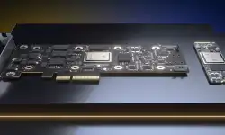 Metis-PCIe-and-M2