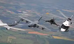 Airbus-planes