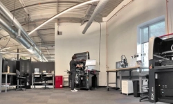 Burlington-Demo-Lab