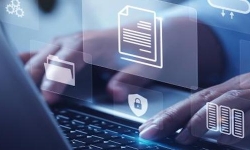 cybersecurity