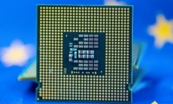 European-Chips-Act