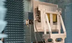 spexer_anechoic_chamber