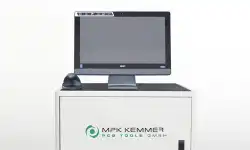 equipment