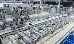 solar-cells-production