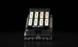 h200-chip