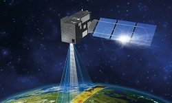 Copernicus-co2m