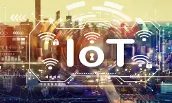 SIMPL-IoT