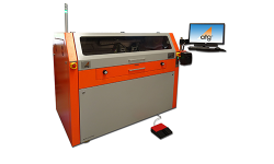 A7-tester