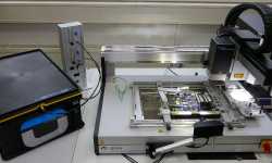 reworkstation-Ersa