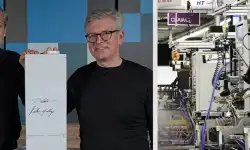 USA-5G-Smart-Factory-produces-its-first-base-stations