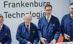 Frankenburg-Opens-Riga-Facility