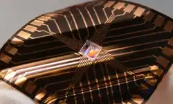 tsr-CFP-Chip