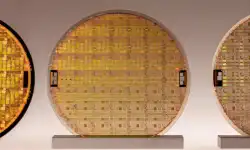 wafer-GaN4EmoBiL