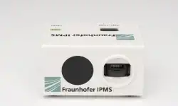 Fraunhofer-IPMS-Grathus