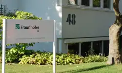 Karlsruhe-Sign
