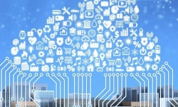 ibm-iot-cooperation