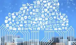 ibm-iot-cooperation