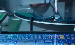 390837304-Elmatica-article